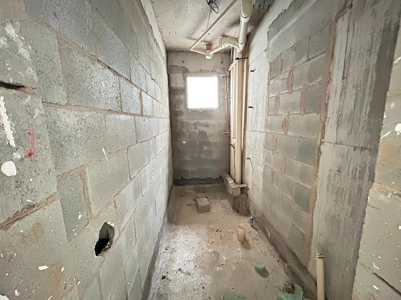 BELÍSSIMO APARTAMENTO, AMPLO E LAZER COMPLETO — foto 12