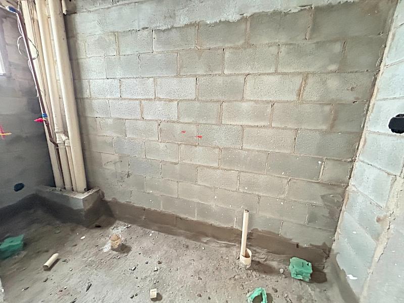 BELÍSSIMO APARTAMENTO, AMPLO E LAZER COMPLETO — foto 14