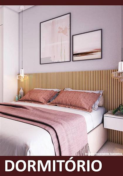 BELO APARTAMENTO, À 50M DO MAR E LAZER COMPLETO — foto 8