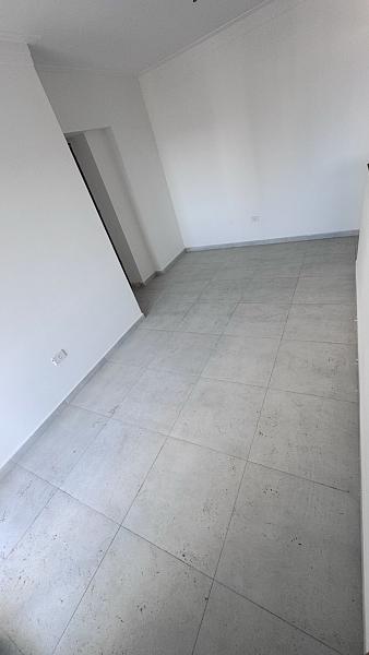 BELÍSSIMO APARTAMENTO NOVO, LAZER COMPLETO E À 100M DO MAR — foto 6