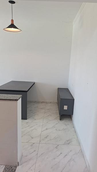 BELÍSSIMO APARTAMENTO, À 50M DO MAR E LAZER — foto 7