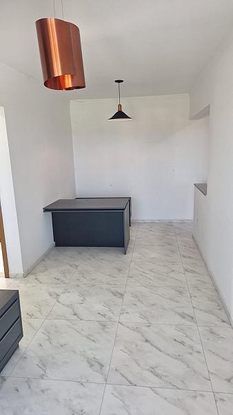 BELÍSSIMO APARTAMENTO, À 50M DO MAR E LAZER — foto 6
