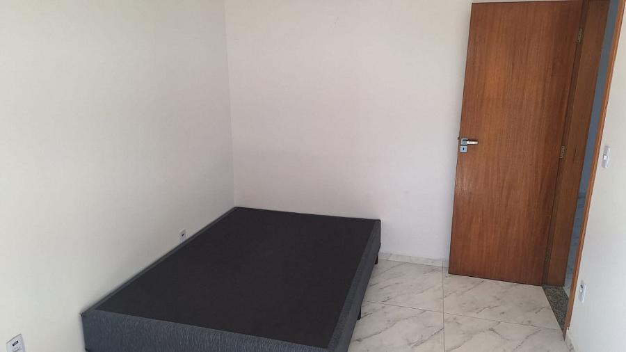 BELÍSSIMO APARTAMENTO, À 50M DO MAR E LAZER — foto 13