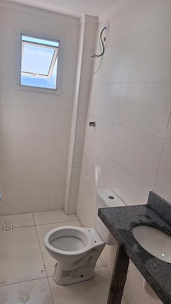 BELÍSSIMO APARTAMENTO, À 50M DO MAR E LAZER — foto 11