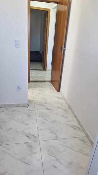 BELÍSSIMO APARTAMENTO, À 50M DO MAR E LAZER — foto 18