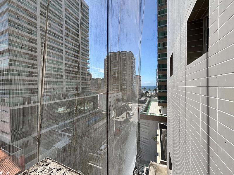 EXCELENTE LANÇAMENTO EM CONSTRUÇÃO, FINO ACABAMENTO E LAZER COMPLETO — foto 7