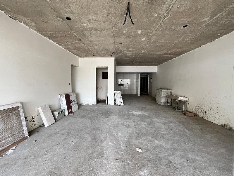 EXCELENTE LANÇAMENTO EM CONSTRUÇÃO, FINO ACABAMENTO E LAZER COMPLETO — foto 8