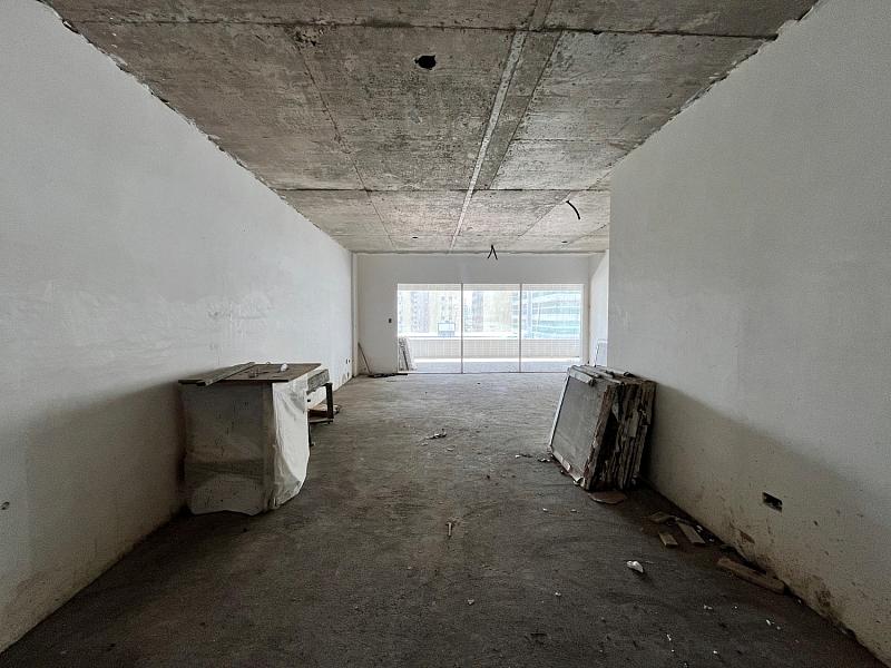 EXCELENTE LANÇAMENTO EM CONSTRUÇÃO, FINO ACABAMENTO E LAZER COMPLETO — foto 9