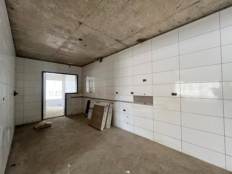 EXCELENTE LANÇAMENTO EM CONSTRUÇÃO, FINO ACABAMENTO E LAZER COMPLETO — foto 10