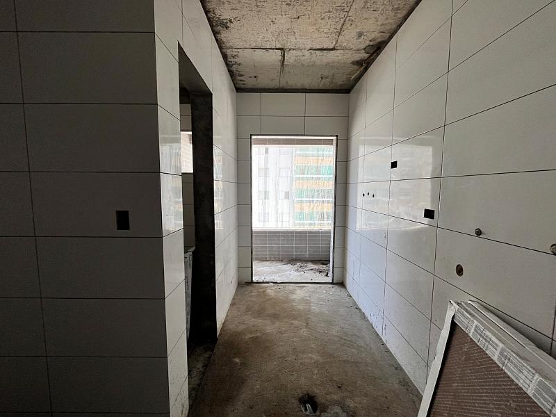 EXCELENTE LANÇAMENTO EM CONSTRUÇÃO, FINO ACABAMENTO E LAZER COMPLETO — foto 11