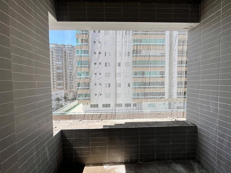 EXCELENTE LANÇAMENTO EM CONSTRUÇÃO, FINO ACABAMENTO E LAZER COMPLETO — foto 12