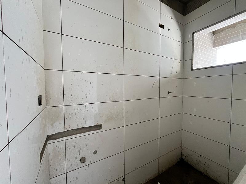 EXCELENTE LANÇAMENTO EM CONSTRUÇÃO, FINO ACABAMENTO E LAZER COMPLETO — foto 13