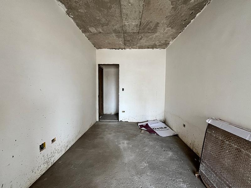 EXCELENTE LANÇAMENTO EM CONSTRUÇÃO, FINO ACABAMENTO E LAZER COMPLETO — foto 14