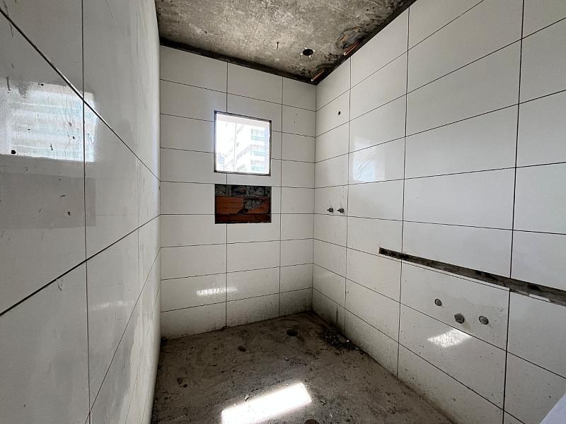 EXCELENTE LANÇAMENTO EM CONSTRUÇÃO, FINO ACABAMENTO E LAZER COMPLETO — foto 15