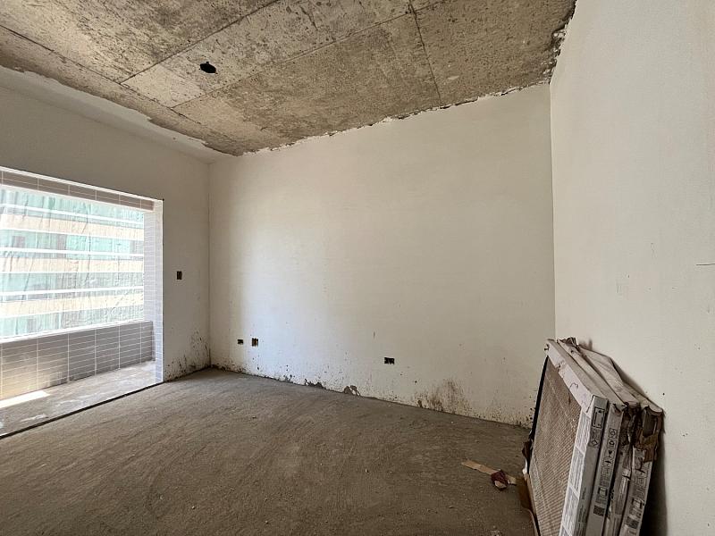 EXCELENTE LANÇAMENTO EM CONSTRUÇÃO, FINO ACABAMENTO E LAZER COMPLETO — foto 16