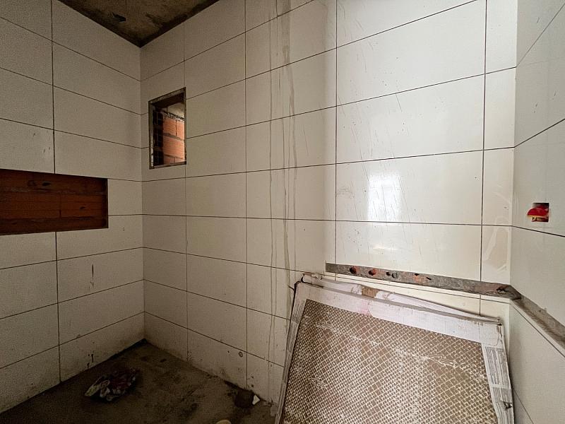 EXCELENTE LANÇAMENTO EM CONSTRUÇÃO, FINO ACABAMENTO E LAZER COMPLETO — foto 17