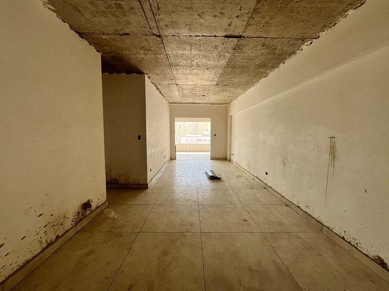 EXCELENTE LANÇAMENTO EM CONSTRUÇÃO, FINO ACABAMENTO E LAZER COMPLETO — foto 7