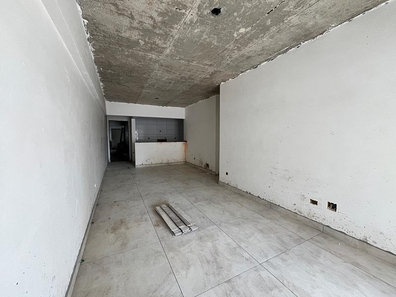 EXCELENTE LANÇAMENTO EM CONSTRUÇÃO, FINO ACABAMENTO E LAZER COMPLETO — foto 8