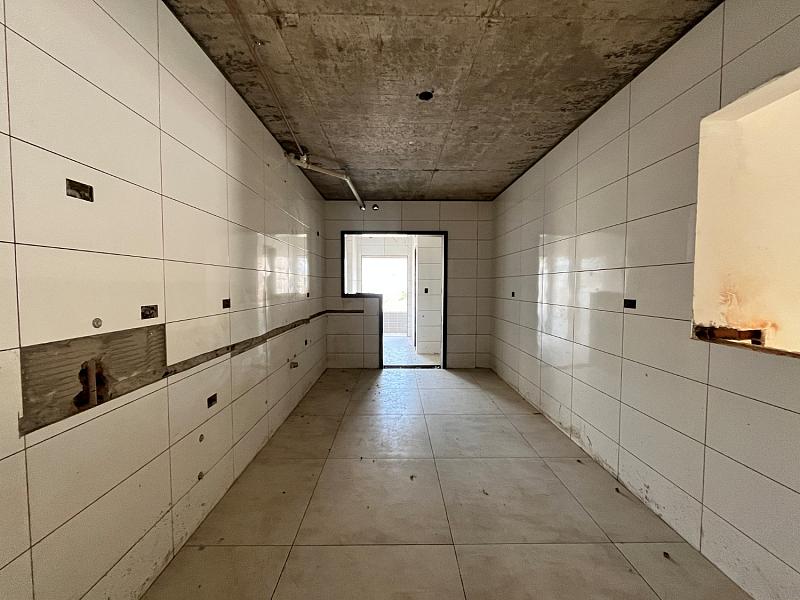 EXCELENTE LANÇAMENTO EM CONSTRUÇÃO, FINO ACABAMENTO E LAZER COMPLETO — foto 9