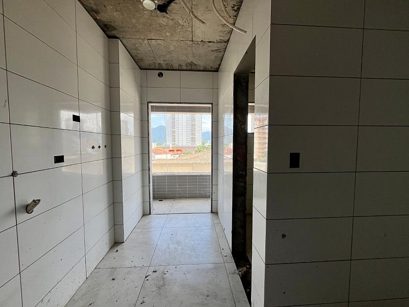 EXCELENTE LANÇAMENTO EM CONSTRUÇÃO, FINO ACABAMENTO E LAZER COMPLETO — foto 10