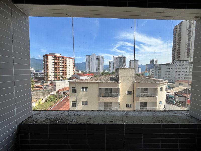 EXCELENTE LANÇAMENTO EM CONSTRUÇÃO, FINO ACABAMENTO E LAZER COMPLETO — foto 11