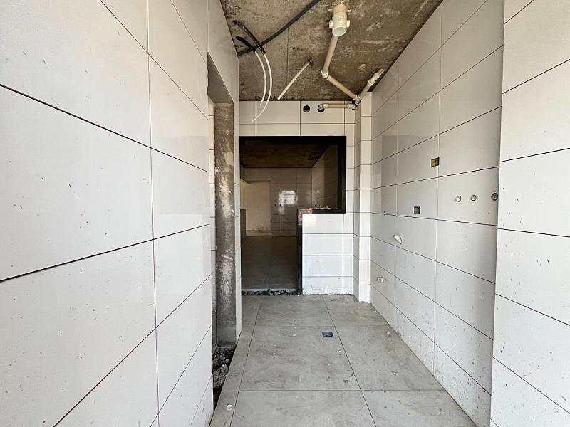 EXCELENTE LANÇAMENTO EM CONSTRUÇÃO, FINO ACABAMENTO E LAZER COMPLETO — foto 12