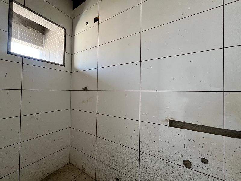 EXCELENTE LANÇAMENTO EM CONSTRUÇÃO, FINO ACABAMENTO E LAZER COMPLETO — foto 13