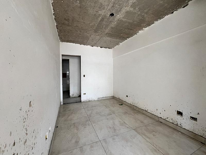 EXCELENTE LANÇAMENTO EM CONSTRUÇÃO, FINO ACABAMENTO E LAZER COMPLETO — foto 14