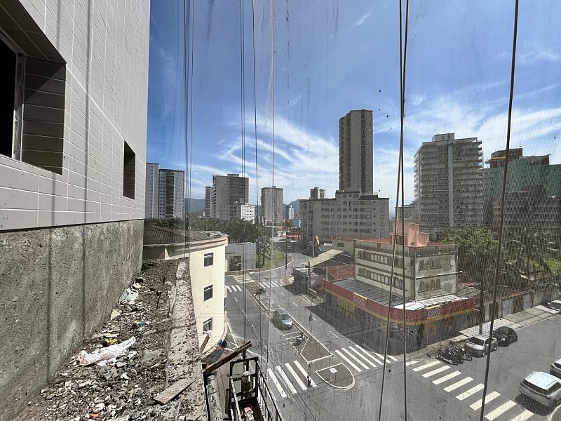 EXCELENTE LANÇAMENTO EM CONSTRUÇÃO, FINO ACABAMENTO E LAZER COMPLETO — foto 15