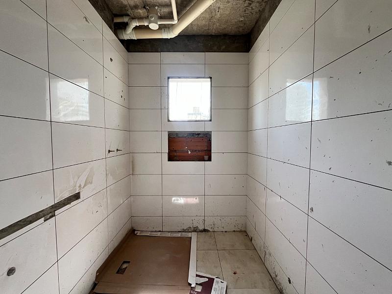 EXCELENTE LANÇAMENTO EM CONSTRUÇÃO, FINO ACABAMENTO E LAZER COMPLETO — foto 16