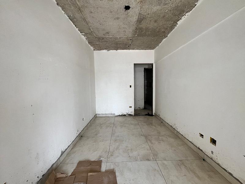 EXCELENTE LANÇAMENTO EM CONSTRUÇÃO, FINO ACABAMENTO E LAZER COMPLETO — foto 17