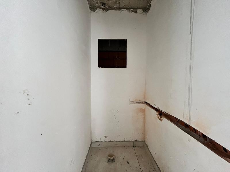 EXCELENTE LANÇAMENTO EM CONSTRUÇÃO, FINO ACABAMENTO E LAZER COMPLETO — foto 18