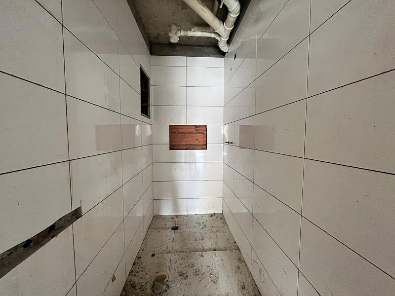 EXCELENTE LANÇAMENTO EM CONSTRUÇÃO, FINO ACABAMENTO E LAZER COMPLETO — foto 20