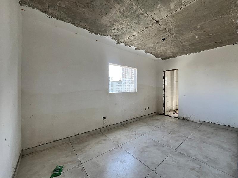 EXCELENTE LANÇAMENTO EM CONSTRUÇÃO, FINO ACABAMENTO E LAZER COMPLETO — foto 21