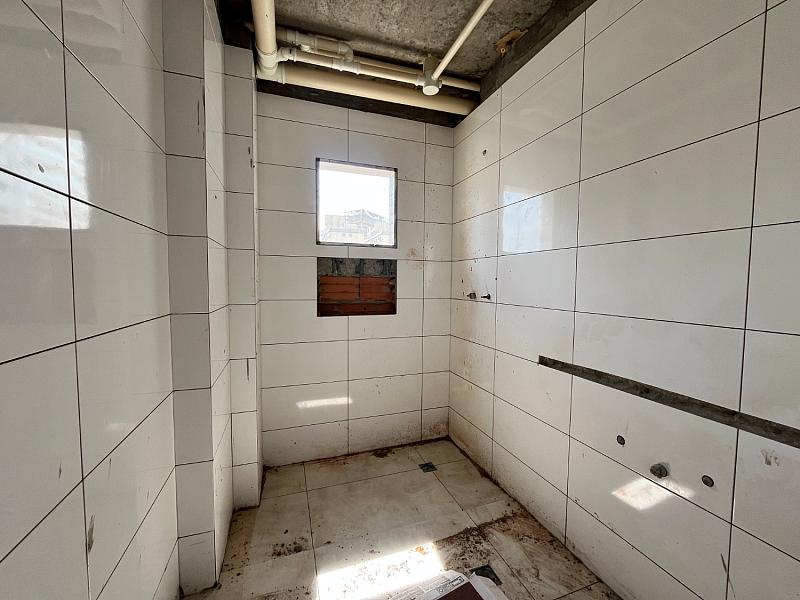 EXCELENTE LANÇAMENTO EM CONSTRUÇÃO, FINO ACABAMENTO E LAZER COMPLETO — foto 22