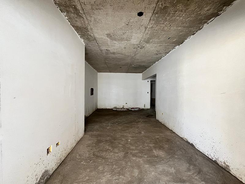 EXCELENTE LANÇAMENTO EM CONSTRUÇÃO, FINO ACABAMENTO E LAZER COMPLETO — foto 6