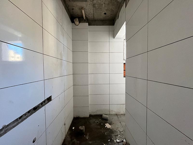 EXCELENTE LANÇAMENTO EM CONSTRUÇÃO, FINO ACABAMENTO E LAZER COMPLETO — foto 10