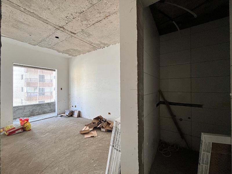 EXCELENTE LANÇAMENTO EM CONSTRUÇÃO, FINO ACABAMENTO E LAZER COMPLETO — foto 11