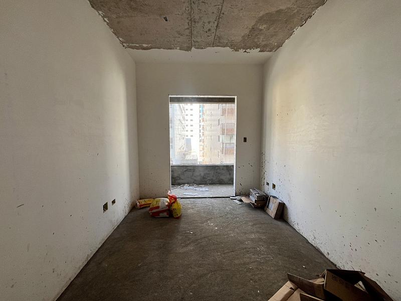 EXCELENTE LANÇAMENTO EM CONSTRUÇÃO, FINO ACABAMENTO E LAZER COMPLETO — foto 12