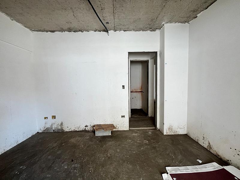 EXCELENTE LANÇAMENTO EM CONSTRUÇÃO, FINO ACABAMENTO E LAZER COMPLETO — foto 15