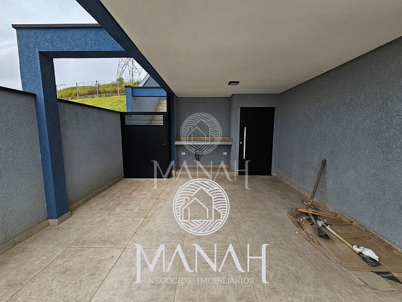 CASA A VENDA EM COTIA — foto 19