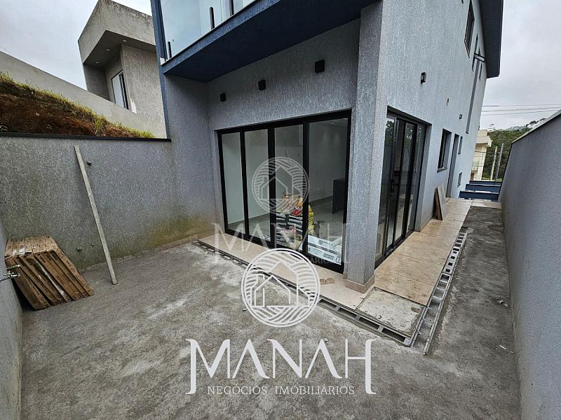 CASA A VENDA EM COTIA — foto 20