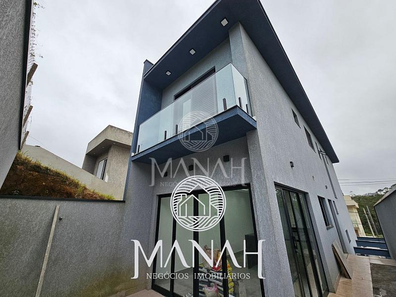 CASA A VENDA EM COTIA — foto 2