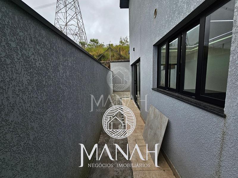 CASA A VENDA EM COTIA — foto 21