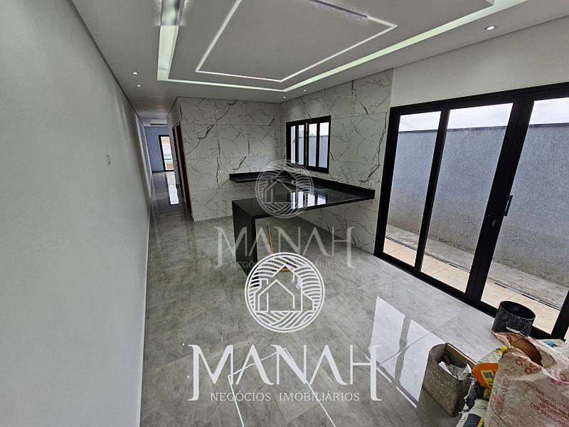 CASA A VENDA EM COTIA — foto 5