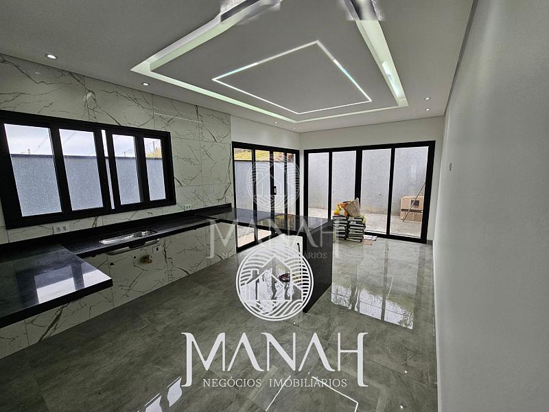 CASA A VENDA EM COTIA — foto 4