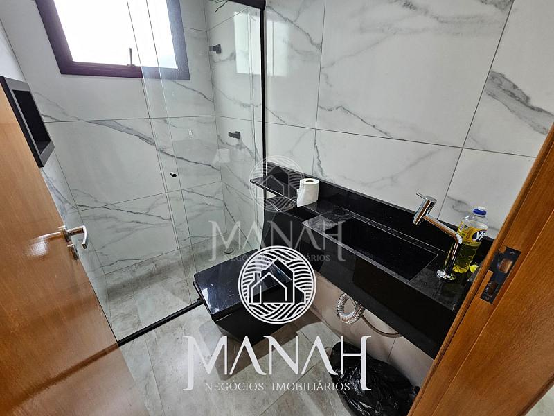 CASA A VENDA EM COTIA — foto 14