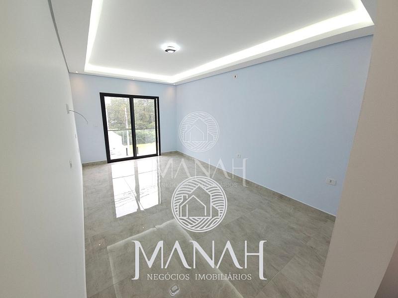 CASA A VENDA EM COTIA — foto 6