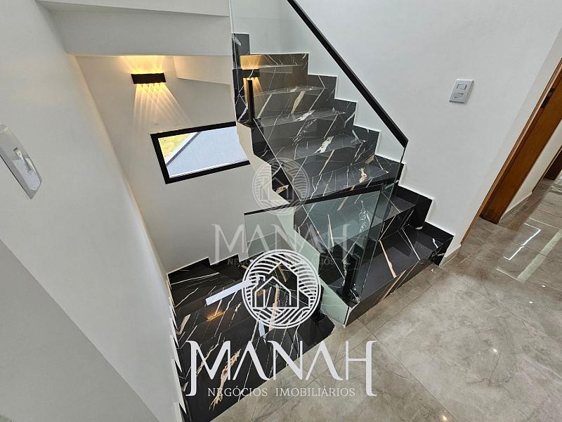 CASA A VENDA EM COTIA — foto 10