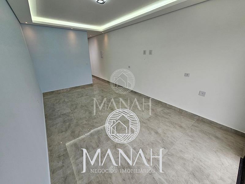 CASA A VENDA EM COTIA — foto 7